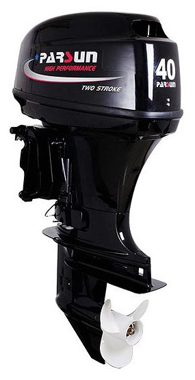 Файл:Parsun T40FWL.jpg