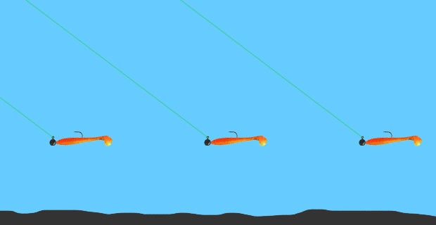 Файл:Равномерная проводка.jpg