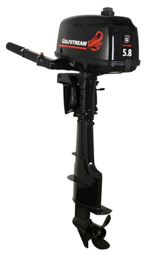 Файл:Golfstream T5 8ВМS.jpg