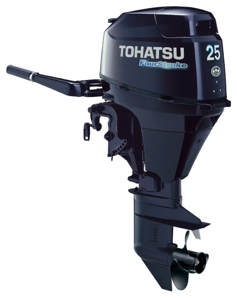 Файл:Tohatsu MFS 25B L.jpg