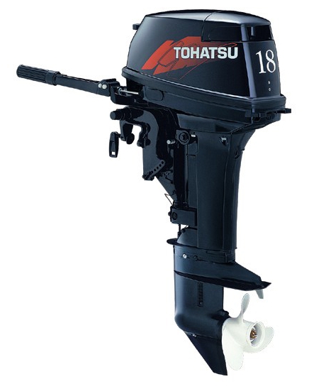 Файл:Tohatsu M 18E2 S.jpg