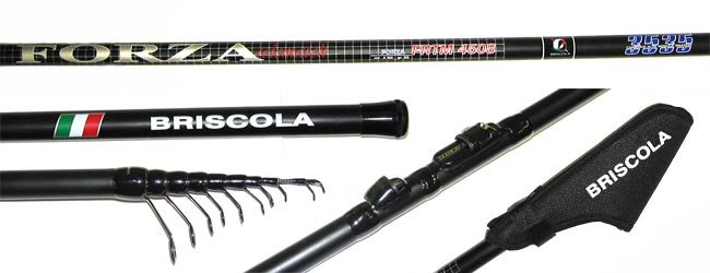 Файл:Матчевое удилище.jpg