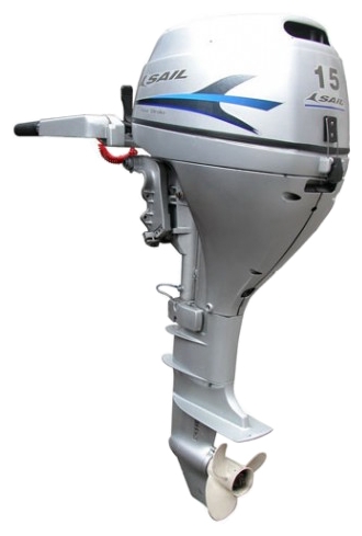 Файл:Парус F15S.jpg