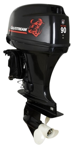 Файл:Golfstream Т90FEL-D.jpg