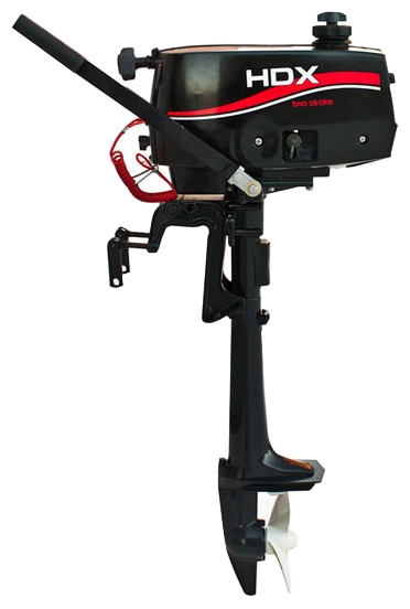 Файл:HDX T 2 BMS.jpg