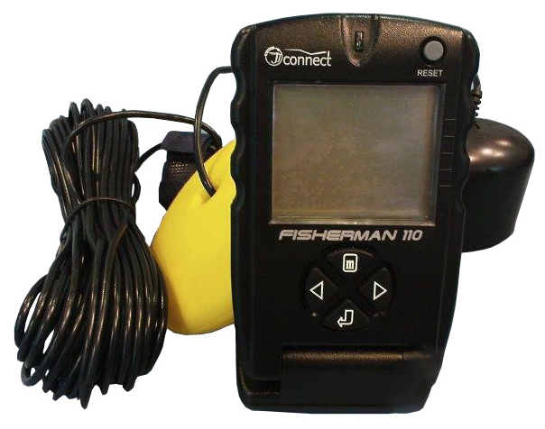 Файл:JJ-Connect Fisherman 110.jpg