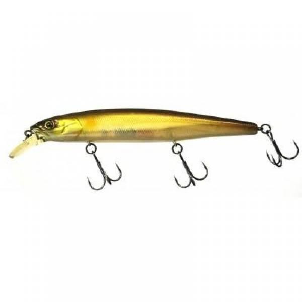 Файл:Jackall MagSquad 115F gb ayu .jpg