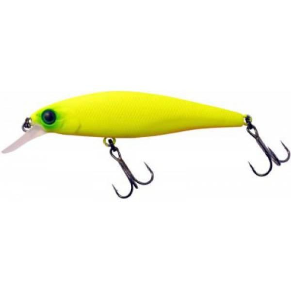 Файл:Jackall Squad Minnow 95SP mat chart .jpg