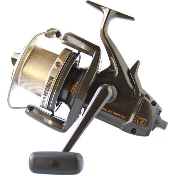 Файл:Shimano Big Baitrunner CI4 XTR-A LC.jpg