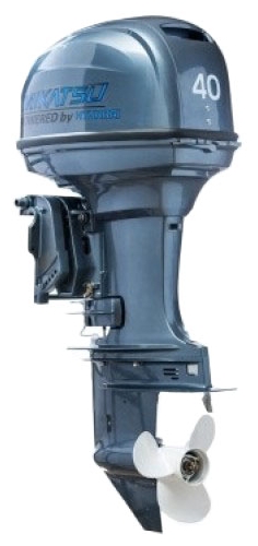 Файл:Mikatsu M40FES-T.jpg