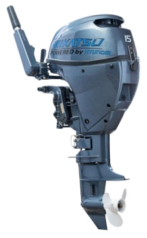 Файл:Mikatsu MF15FL.jpg