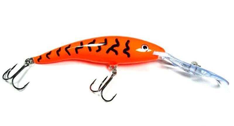 Файл:Rapala Deep Tail Dancer TDD09 OCW .jpg