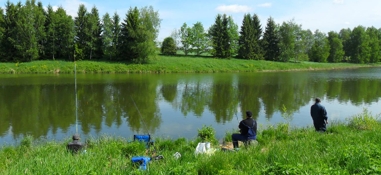 Rybalka v estonii.jpg