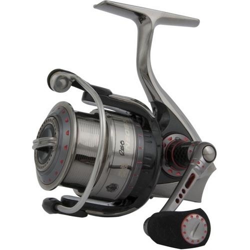 Файл:Abu Garcia Revo Neos 30S.jpg