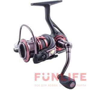 Файл:Bratfishing Z machine 2000 5 1 BB .jpg