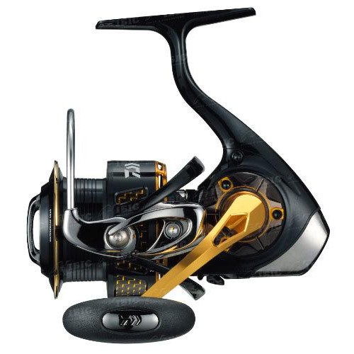 Файл:Daiwa 14 Morethan 3012-H.jpg