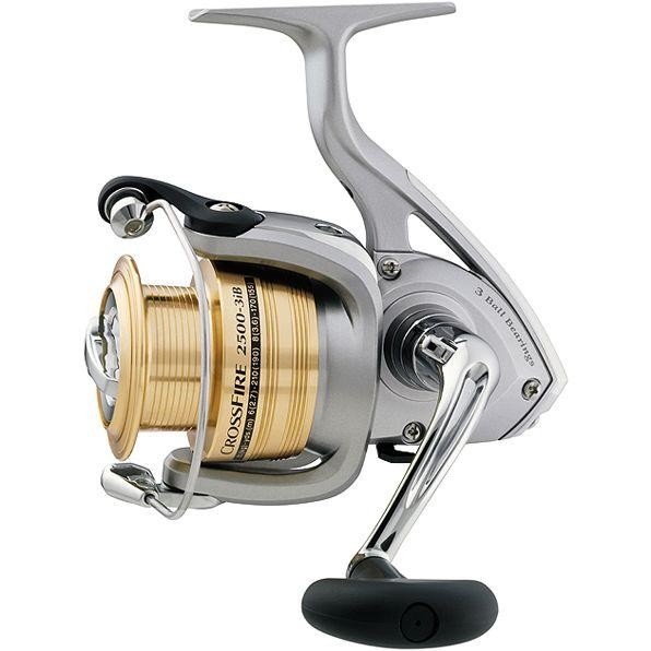 Файл:Daiwa Crossfire 3000-3IB.jpg