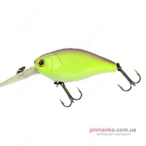 Файл:Jackall D Cherry 48 Purple Mohegan .jpg