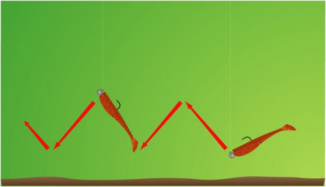 Файл:Техника проводки виброхвоста.jpg
