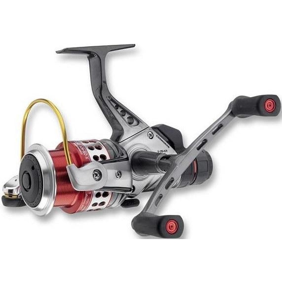 Файл:Cormoran X-DS 4Pi 2500.jpg