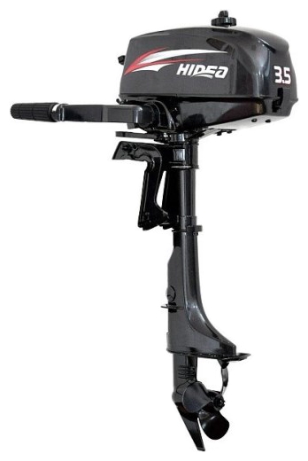 Файл:Hidea HD3 5FHCS.jpg