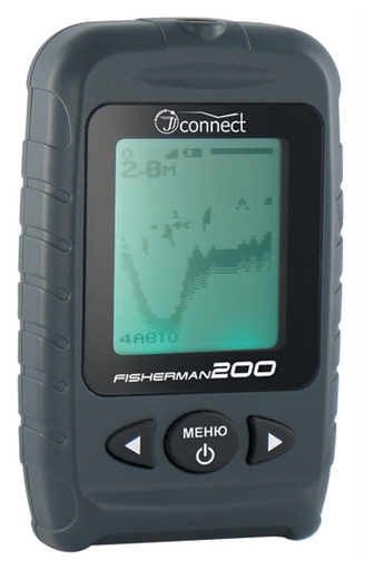 Файл:JJ-Connect Fisherman 200.jpg