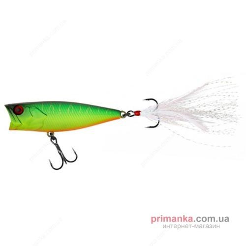 Файл:Jackall Sk-pop Grande 65 mat tiger .jpg