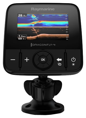 Файл:Raymarine Dragonfly-4 DVS.jpg