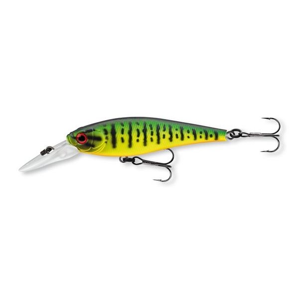 Файл:Daiwa Tournament Shiner FireTiger .jpg