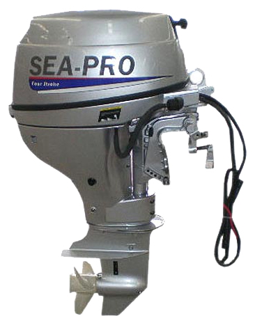 Файл:SEA-PRO F 20S E.jpg