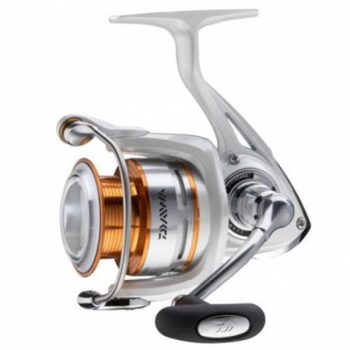 Файл:Daiwa Exeller Z 3000.jpg
