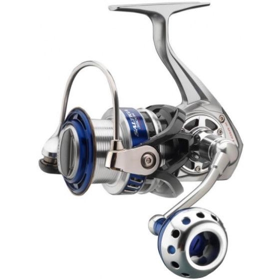 Файл:Daiwa Saltiga 6000GT.jpg