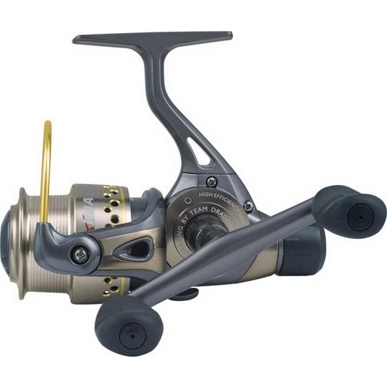 Файл:Dragon Maxima HS Match RD 830iT.jpg