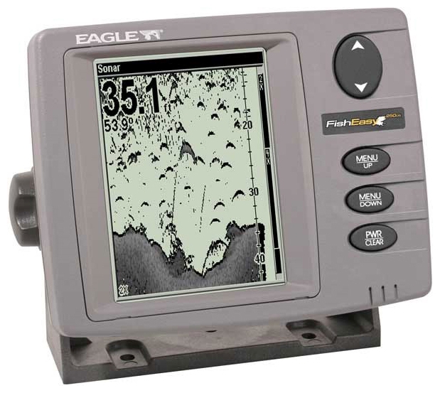 Файл:Eagle FishEasy 250 DS.jpg