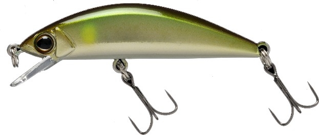 Файл:Jackall Tricoroll 47S gold ayu .jpg