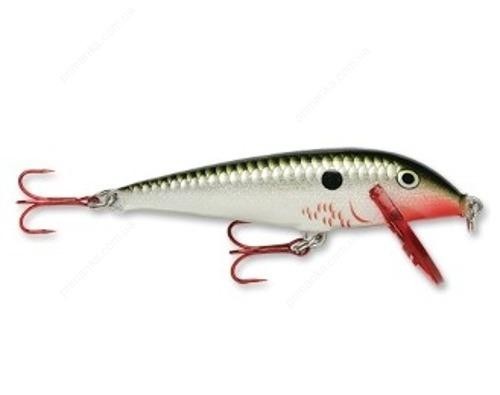 Файл:Rapala Countdown CD07 BOF .jpg