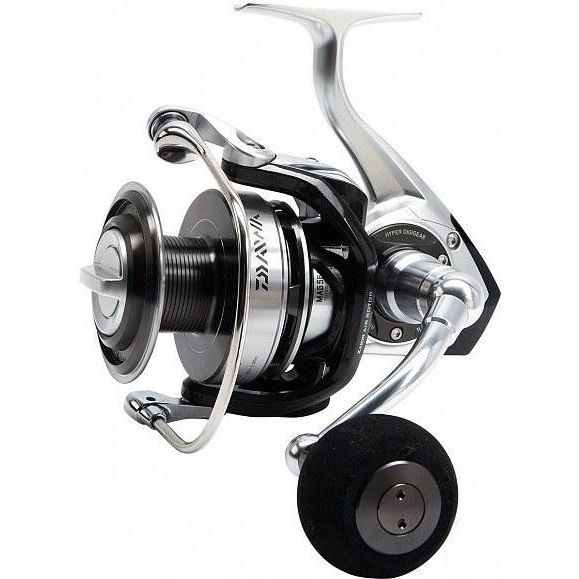 Файл:Daiwa Catalina 3500.jpg