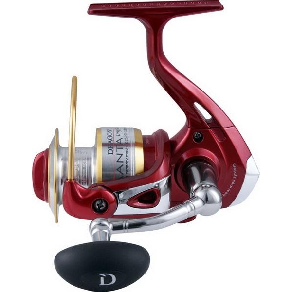 Файл:Dragon Manta DropShot FD820iT.jpg