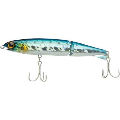 Файл:Jackall Dice Trick Star 110S Blue Back Iwashi Magma HL .jpg