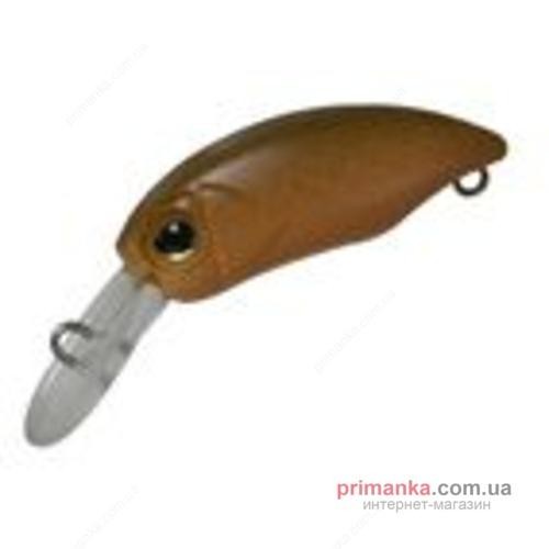 Файл:Jackall Mitts SR-S light brown .jpg