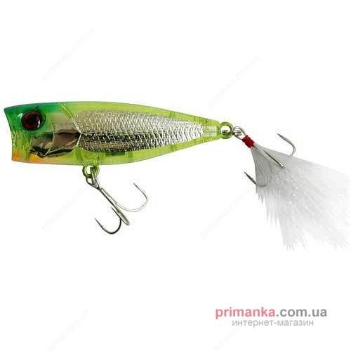 Файл:Jackall Sk-pop Grande 65 sc lime chartreuse .jpg