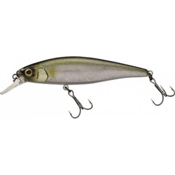 Файл:Jackall Squad Minnow 80SP koayu .jpg