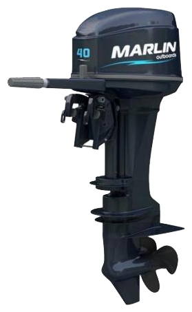 Файл:Marlin MP 40 AMHS.jpg