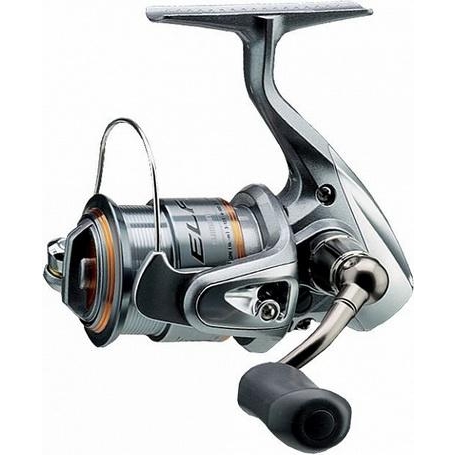 Файл:Shimano ELF 2500SGR.jpg