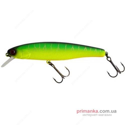 Файл:Jackall Smash Minnow 100SP Mat Tiger .jpg