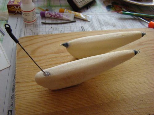 Файл:Изготовление кораблика своими руками.jpg