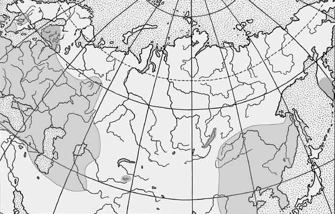 Файл:Распространение карпа.jpg