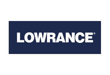 Файл:Эхолоты Lowrance.jpg