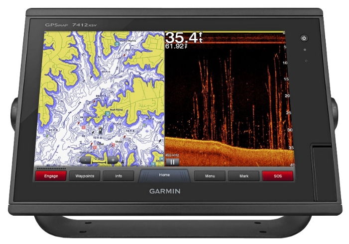 Файл:Garmin GPSMAP 7412xsv.jpg
