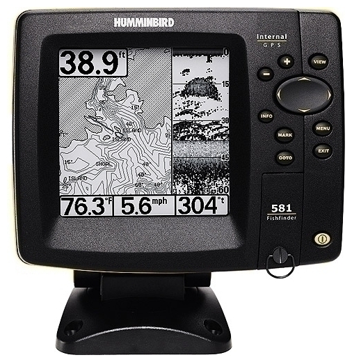 Файл:Humminbird 581i Combo.jpg